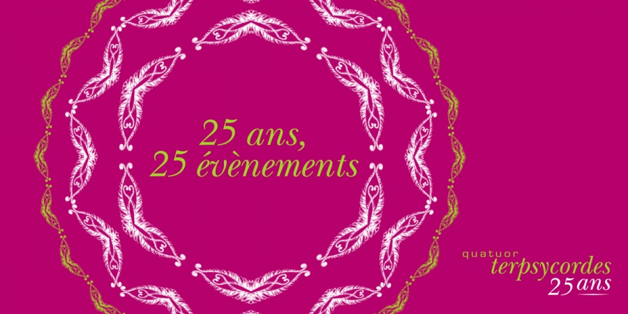 Header 25ans rose fr