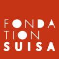 Logo Fondation Luisa