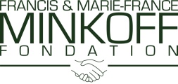 Fondation Minkoff