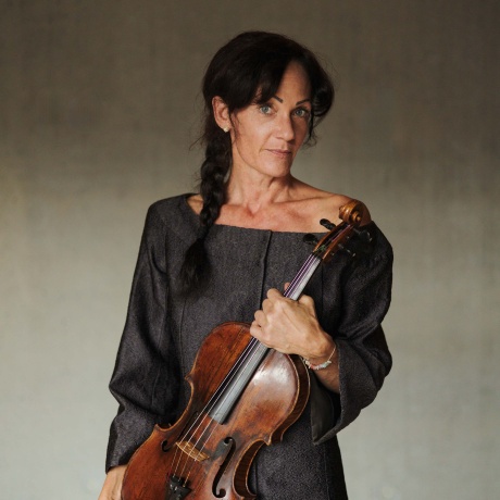 Caroline Cohen-Adad