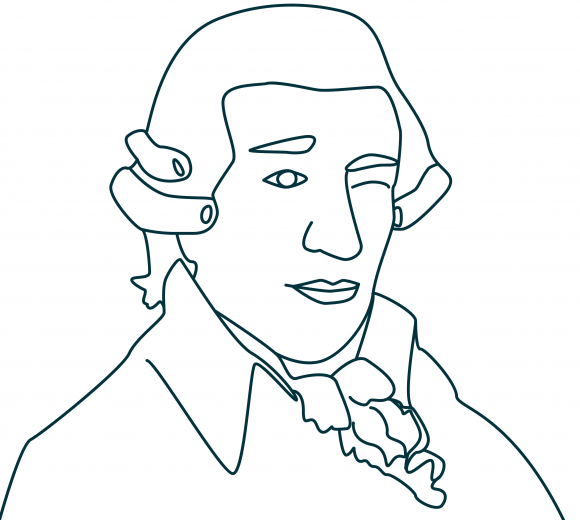 Intégrale Haydn par Terpsycordes